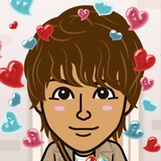 �G�Olove-heart