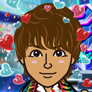 �G�Olove-heart