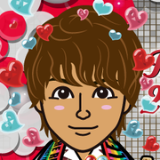 �G�Olove-heart