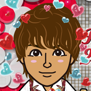 �G�Olove-heart