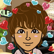 �G�Olove-heart