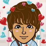 �G�Olove-heart