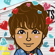 �G�Olove-heart