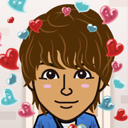 �G�Olove-heart