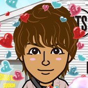 �G�Olove-heart