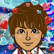 �G�Olove-heart