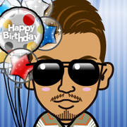 ���T�I����