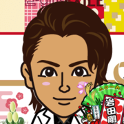 ����[�݂�