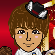 �T�g�^�J