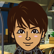 �˂ނ˂ސ��l