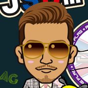 ���₴����