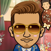 ���₴����