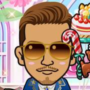 ���₴����