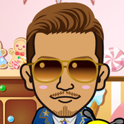 ���₴����