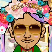 ���₴����