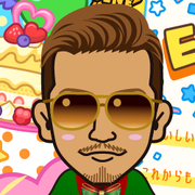 ���₴����