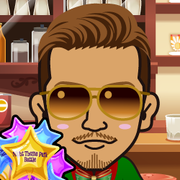 ���₴����