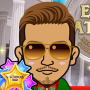 ���₴����