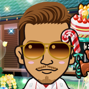 ���₴����