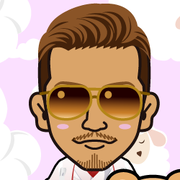 ���₴����