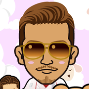 ���₴����