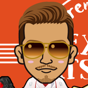 ���₴����