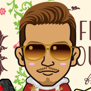 ���₴����