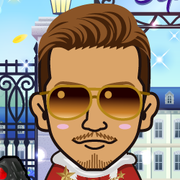 ���₴����