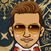 ���₴����