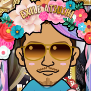 ���₴����