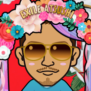 ���₴����