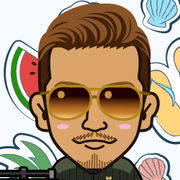 ���₴����