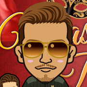 ���₴����