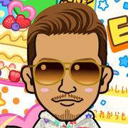 ���₴����