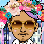 ���₴����