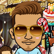 ���₴����