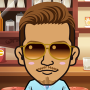 ���₴����