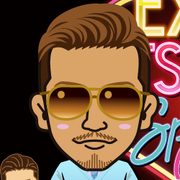 ���₴����