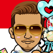 ���₴����