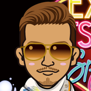 ���₴����