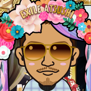 ���₴����