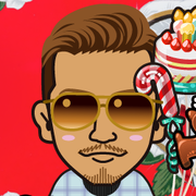 ���₴����