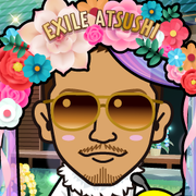 ���₴����