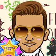 ���₴����