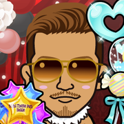 ���₴����