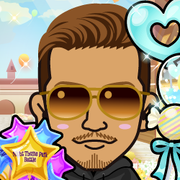 ���₴����