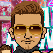 ���₴����