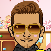 ���₴����