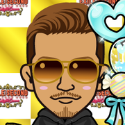 ���₴����