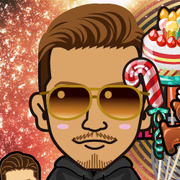 ���₴����